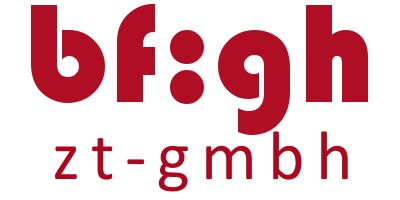 Zeiterfassung BFGH